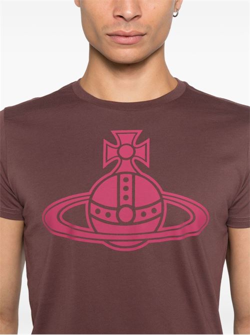  VIVIENNE WESTWOOD | 3G01004A J001MH405